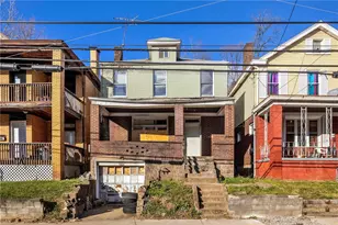 1741 Laketon Rd, Pittsburgh, PA 15221 - Photo 1