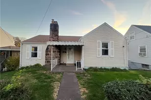 2104 Calvin St, McKeesport, PA 15132 - Photo 1