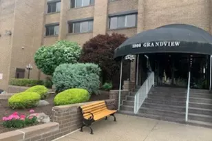 1000 Grandview Ave, Pittsburgh, PA 15211 - Photo 1