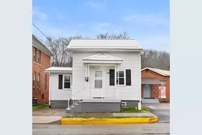 321 2nd St, Freeport, PA 16229 - Photo 1