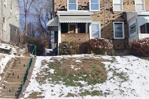 635 Large Ave, Clairton, PA 15025 - Photo 1