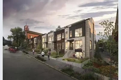 231 Belltower Lane, Pittsburgh, PA 15201 - Photo 1