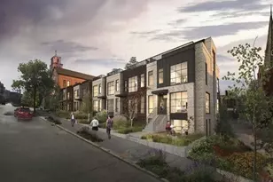 231 Belltower Ln, Pittsburgh, PA 15201 - Photo 1