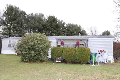 26 Landis Ave, Cranberry Township, PA 16066 - Photo 1