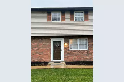 380 Northgate Dr #E, Washington Township, PA 15613 - Photo 1