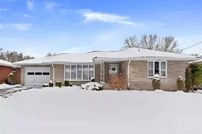 1004 Royal Ct, Cheswick, PA 15024 - Photo 1