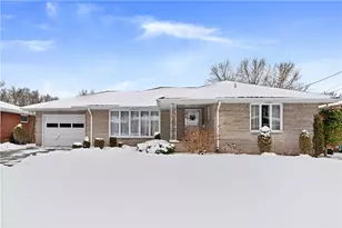 1004 Royal Ct, Cheswick, PA 15024 - Photo 1