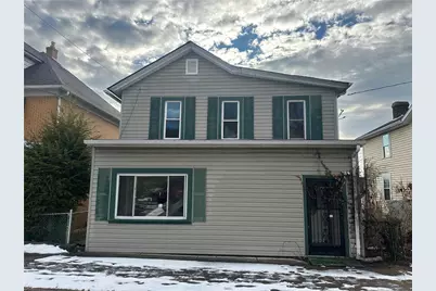 305 W 9th Avenue, Tarentum, PA 15084 - Photo 1