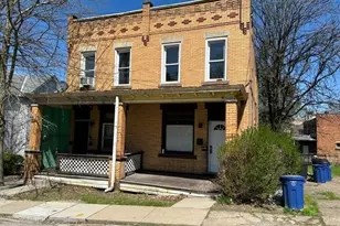 3134-3136 Huxley St, Pittsburgh, PA 15204 - Photo 1