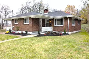 807 Western Ave, Jeannette, PA 15644 - Photo 1