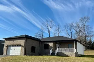 182 Murray Hill Rd, East Deer, PA 15084 - Photo 1