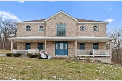 247 Finks Run Rd, North Fayette, PA 15057 - Photo 1
