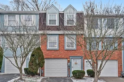 7 Shadow Dr, Pittsburgh, PA 15227 - Photo 1
