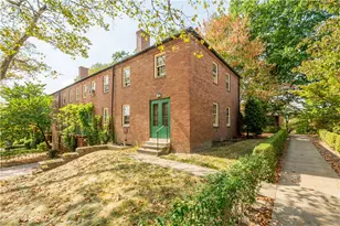 426 Bigham St, Pittsburgh, PA 15211 - Photo 1