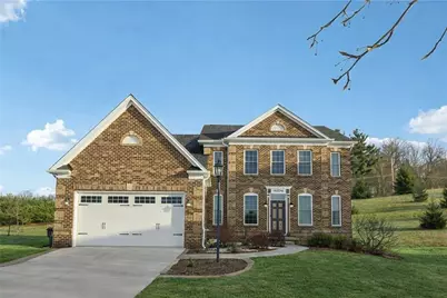 306 Sapling Court, Cranberry Township, PA 16066 - Photo 1