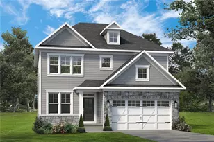 5010 Parkside Dr, Collier Township, PA 15071 - Photo 1