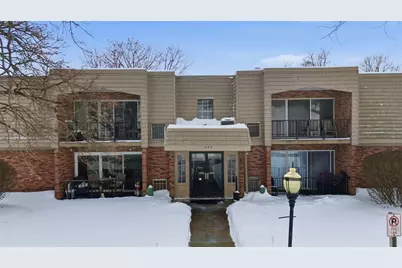 605 Calais #312, Pittsburgh, PA 15237 - Photo 1