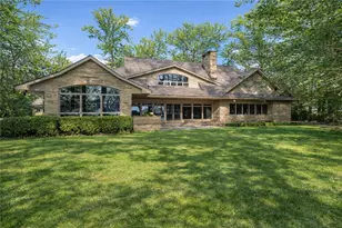 145 Reif Ln, Penn Township, PA 16053 - Photo 1