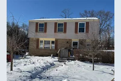 1508 Dupont St, Beaver, PA 15027 - Photo 1