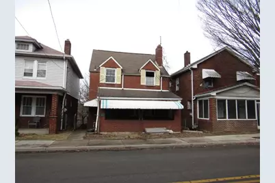 2024 Pioneer Ave, Pittsburgh, PA 15226 - Photo 1