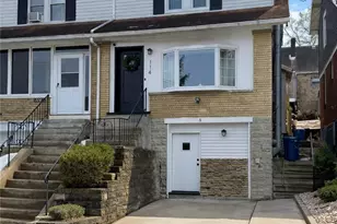 114 Montville St, Pittsburgh, PA 15214 - Photo 1