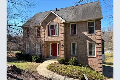 624 Hidden Oak Dr, Jefferson Hills, PA 15025 - Photo 1