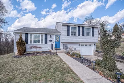 110 Jade, Oakdale, PA 15071 - Photo 1