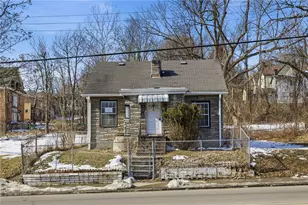1209 Swissvale Ave, Pittsburgh, PA 15221 - Photo 1