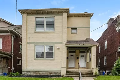 5880 Burchfield Ave, Pittsburgh, PA 15217 - Photo 1