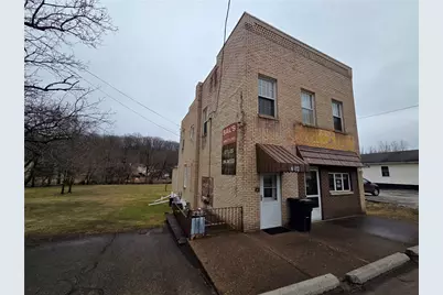 754 Little Deer Creek Valley Rd, West Deer, PA 15076 - Photo 1