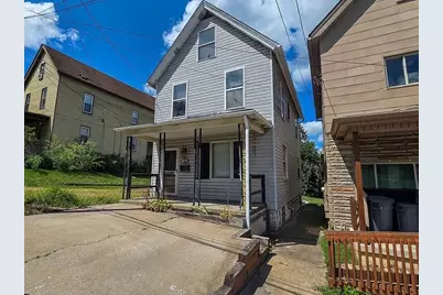 610 Dawson Street, Wall Boro, PA 15148 - Photo 1