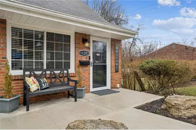 11283 Azalea Dr, Pittsburgh, PA 15235 - Photo 1