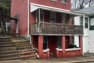 2010 Noble St, Pittsburgh, PA 15215 - Photo 1