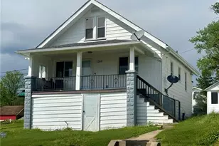 1260 Bruce St, Washington, PA 15301 - Photo 1