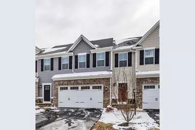 133 Melinda Ct, Ohio Township, PA 15143 - Photo 1