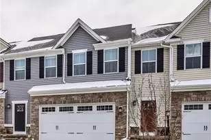 133 Melinda Ct, Ohio Township, PA 15143 - Photo 1
