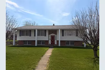 1029 James St, Latrobe, PA 15650 - Photo 1