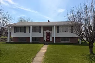 1029 James St, Latrobe, PA 15650 - Photo 1