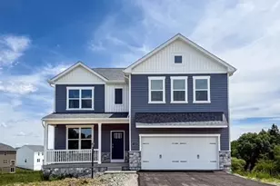 119 Matthews Dr, Jefferson Hills, PA 15332 - Photo 1