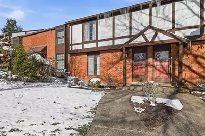 612 Sewickley Heights Dr, Aleppo, PA 15143 - Photo 1
