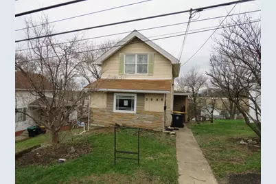 2888 Maple St, Bethel Park, PA 15102 - Photo 1