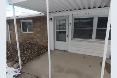 110 Saltarka Ln. #3, Jackson Township, PA 16063 - Photo 1