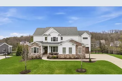 241 Tamarack Dr, Adams Township, PA 16046 - Photo 1