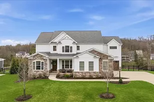 241 Tamarack Dr, Adams Township, PA 16046 - Photo 1