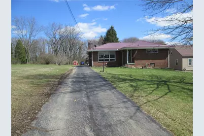 4717 Ellwood Road, Wayne Township, PA 16101 - Photo 1
