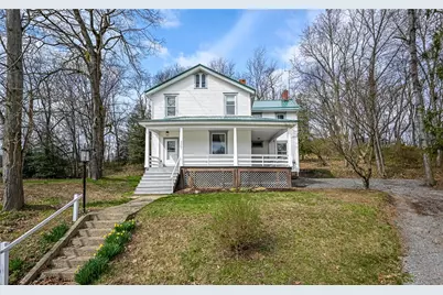 3261 Wexford Rd, Pine Township, PA 15044 - Photo 1