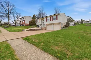 147 Cranbrooke, Findlay Township, PA 15108 - Photo 1