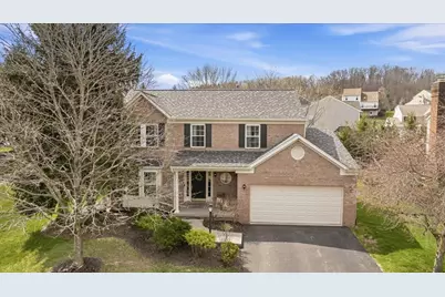 406 Arbor Dr, Adams Township, PA 16046 - Photo 1