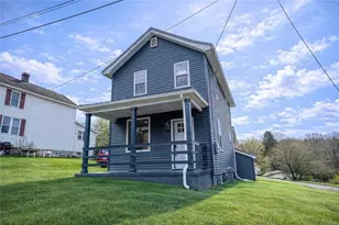 242 Dickens St, Latrobe, PA 15650 - Photo 1