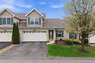 2015 Atwell Dr, Collier Township, PA 15071 - Photo 1